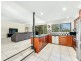 17 Pinelands Street, Lawnton QLD 4501