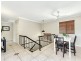 17 Pinelands Street, Lawnton QLD 4501