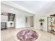 17 Pinelands Street, Lawnton QLD 4501
