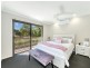 17 Pinelands Street, Lawnton QLD 4501