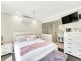 17 Pinelands Street, Lawnton QLD 4501