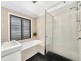 17 Pinelands Street, Lawnton QLD 4501