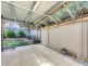 17 Pinelands Street, Lawnton QLD 4501