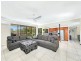 17 Pinelands Street, Lawnton QLD 4501