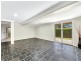 17 Pinelands Street, Lawnton QLD 4501