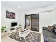17 Pinelands Street, Lawnton QLD 4501