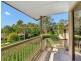 17 Pinelands Street, Lawnton QLD 4501