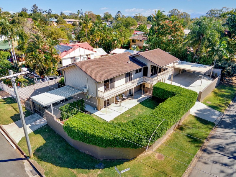 17 Pinelands Street, Lawnton QLD 4501