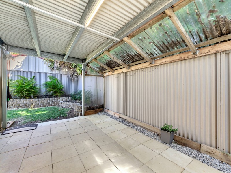 17 Pinelands Street, Lawnton QLD 4501