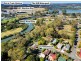 17 Pinelands Street, Lawnton QLD 4501