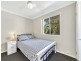 17 Pinelands Street, Lawnton QLD 4501