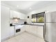 17 Pinelands Street, Lawnton QLD 4501