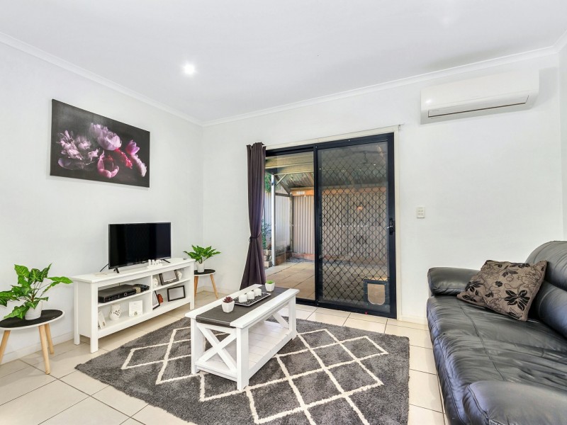 17 Pinelands Street, Lawnton QLD 4501
