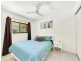 17 Pinelands Street, Lawnton QLD 4501