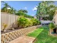 17 Pinelands Street, Lawnton QLD 4501