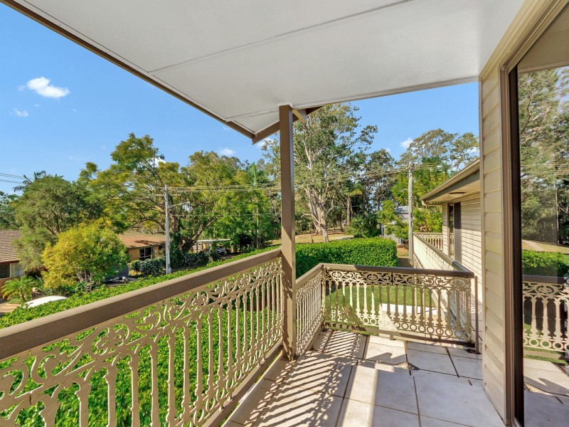 17 Pinelands Street, Lawnton QLD 4501