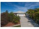 10 Fairlie Court, Kallangur QLD 4503