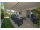 10 Fairlie Court, Kallangur QLD 4503