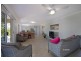 10 Fairlie Court, Kallangur QLD 4503