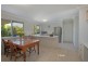 10 Fairlie Court, Kallangur QLD 4503