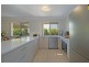 10 Fairlie Court, Kallangur QLD 4503