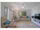 10 Fairlie Court, Kallangur QLD 4503