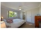 10 Fairlie Court, Kallangur QLD 4503