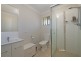 10 Fairlie Court, Kallangur QLD 4503