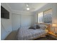 10 Fairlie Court, Kallangur QLD 4503