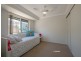 10 Fairlie Court, Kallangur QLD 4503