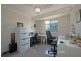 10 Fairlie Court, Kallangur QLD 4503