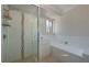 10 Fairlie Court, Kallangur QLD 4503