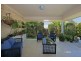10 Fairlie Court, Kallangur QLD 4503