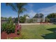 10 Fairlie Court, Kallangur QLD 4503