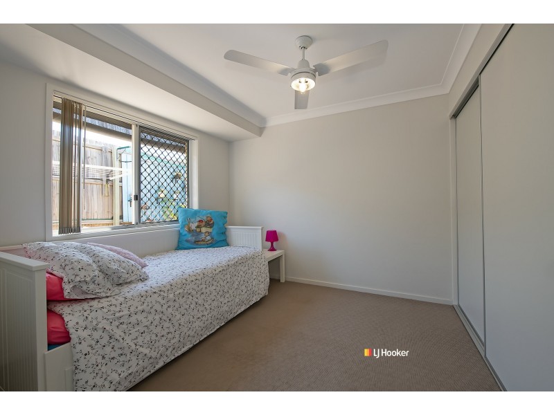 10 Fairlie Court, Kallangur QLD 4503