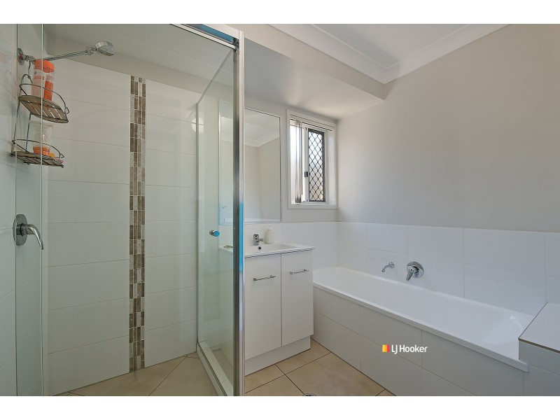 10 Fairlie Court, Kallangur QLD 4503