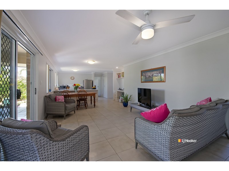 10 Fairlie Court, Kallangur QLD 4503