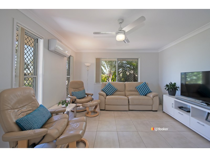 10 Fairlie Court, Kallangur QLD 4503