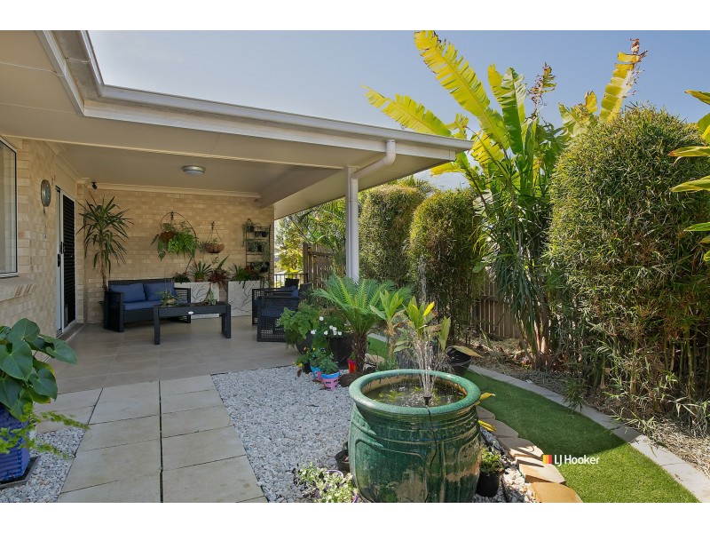 10 Fairlie Court, Kallangur QLD 4503