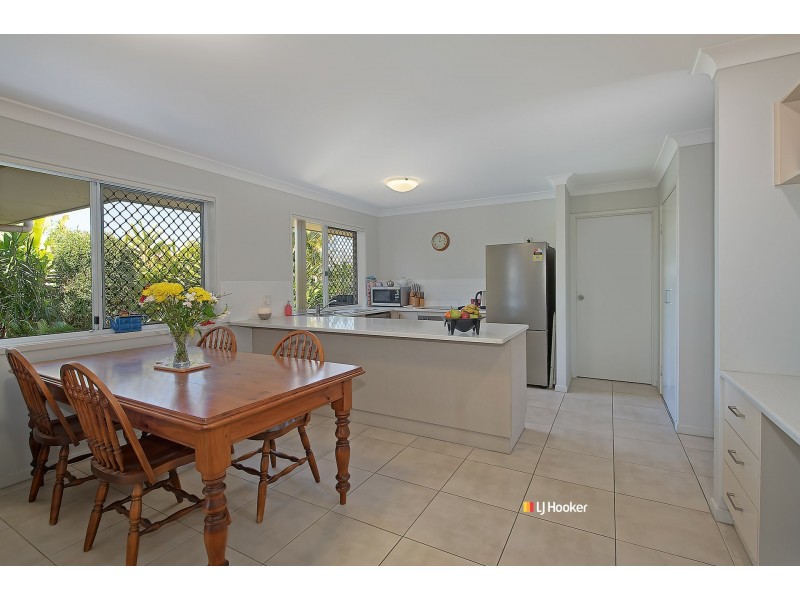 10 Fairlie Court, Kallangur QLD 4503