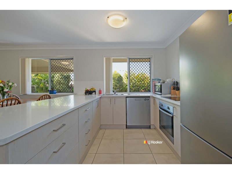 10 Fairlie Court, Kallangur QLD 4503