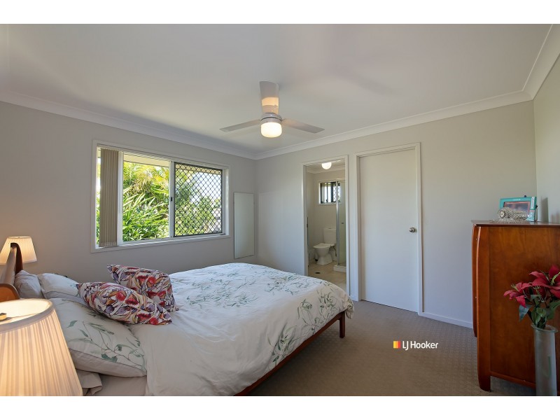 10 Fairlie Court, Kallangur QLD 4503