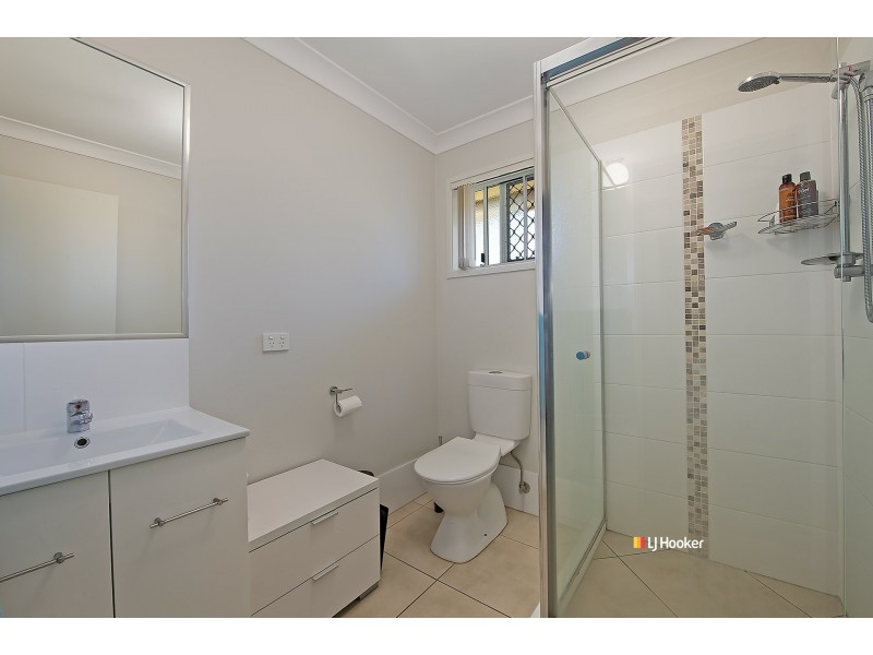 10 Fairlie Court, Kallangur QLD 4503