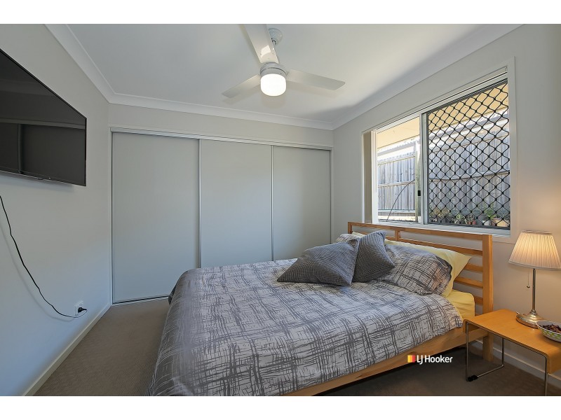 10 Fairlie Court, Kallangur QLD 4503