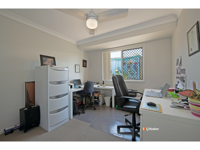 10 Fairlie Court, Kallangur QLD 4503