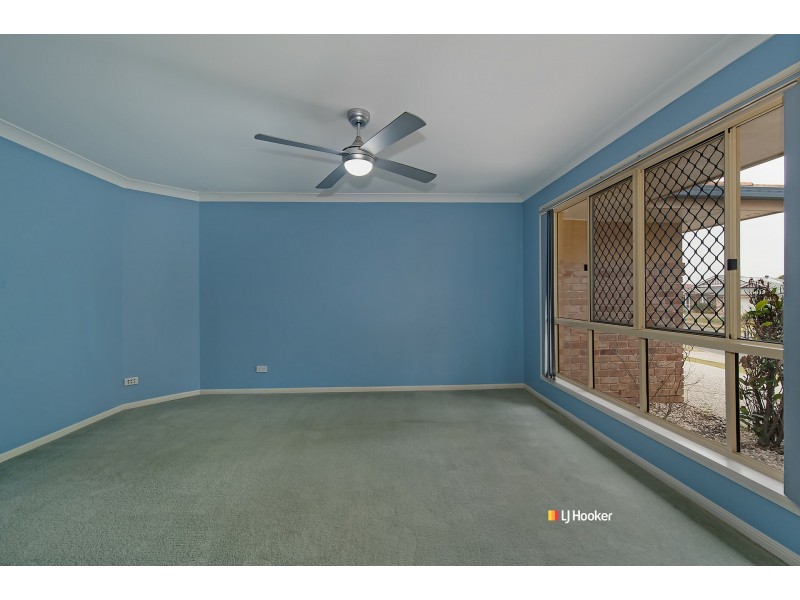 71 Warrego Crescent, Murrumba Downs QLD 4503