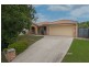 71 Warrego Crescent, Murrumba Downs QLD 4503