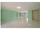 71 Warrego Crescent, Murrumba Downs QLD 4503