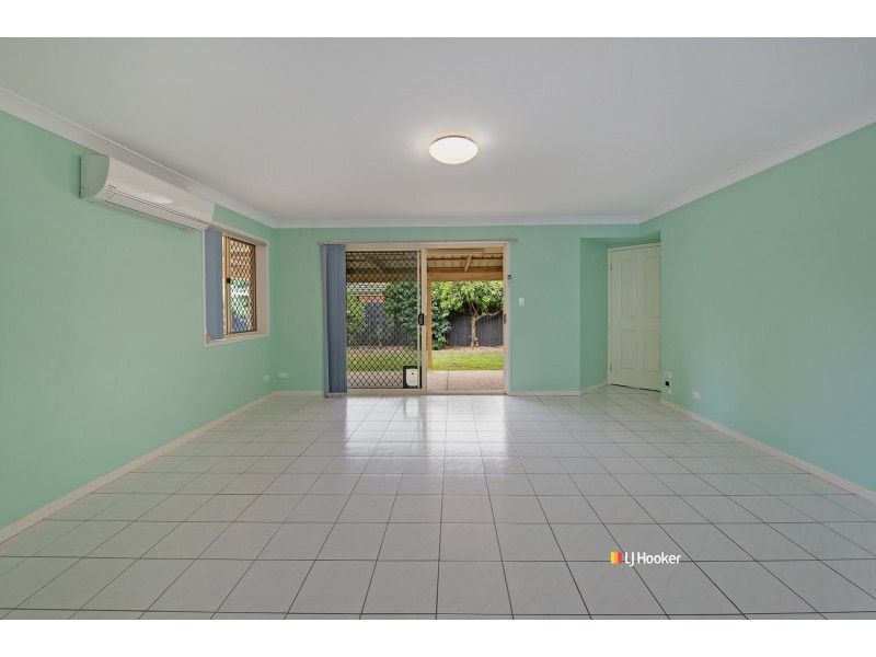 71 Warrego Crescent, Murrumba Downs QLD 4503