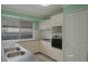71 Warrego Crescent, Murrumba Downs QLD 4503